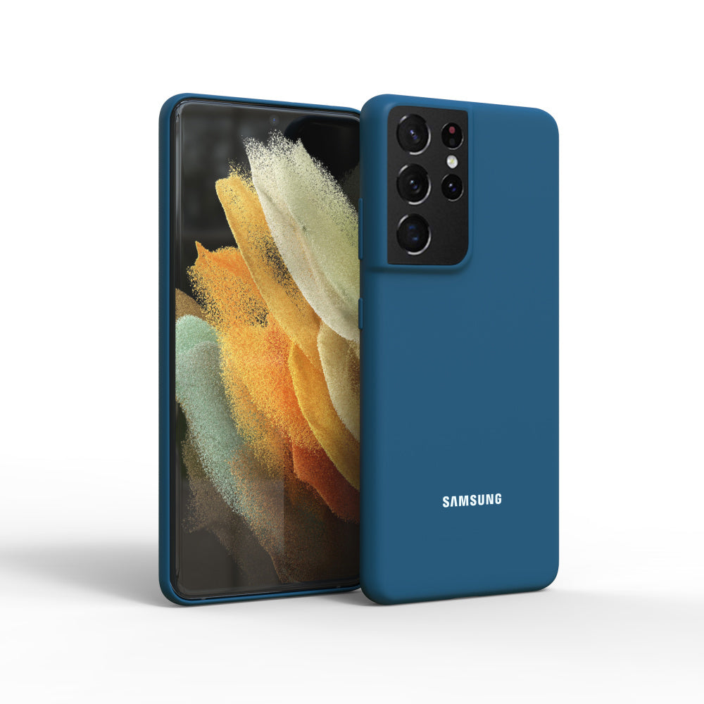 Referral Code Samsung S21 Ultra Promo Code CashIt Sell Old Used