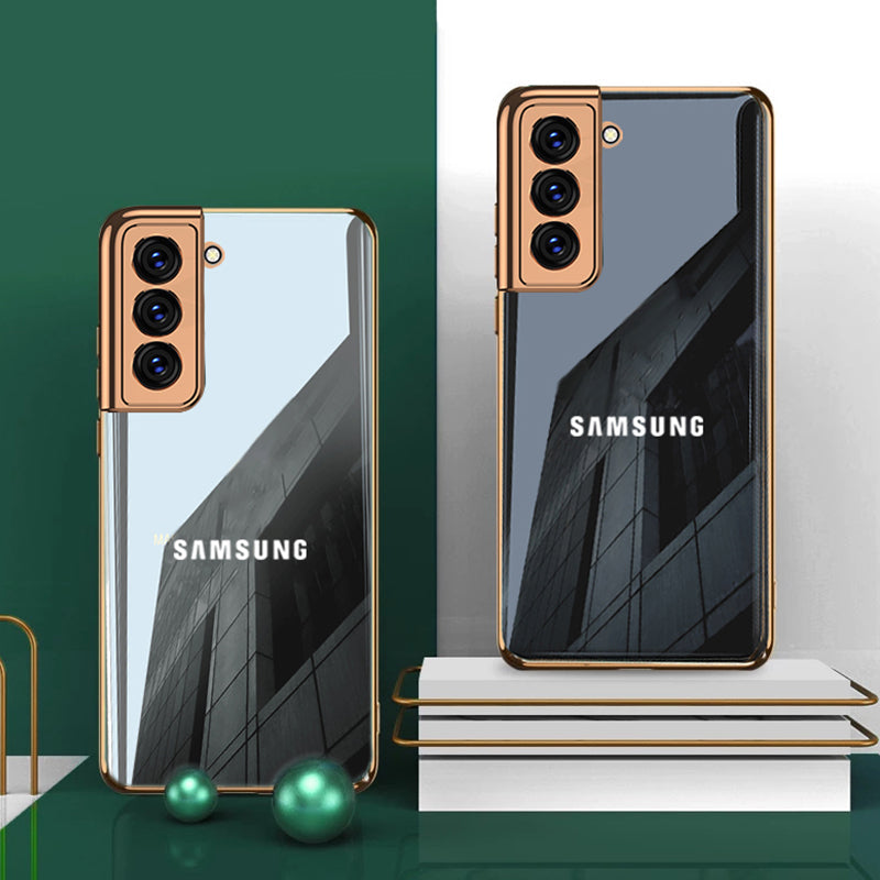 Planetcart Case For Samsung S21 Plus Target S21 Ultra Case Figure