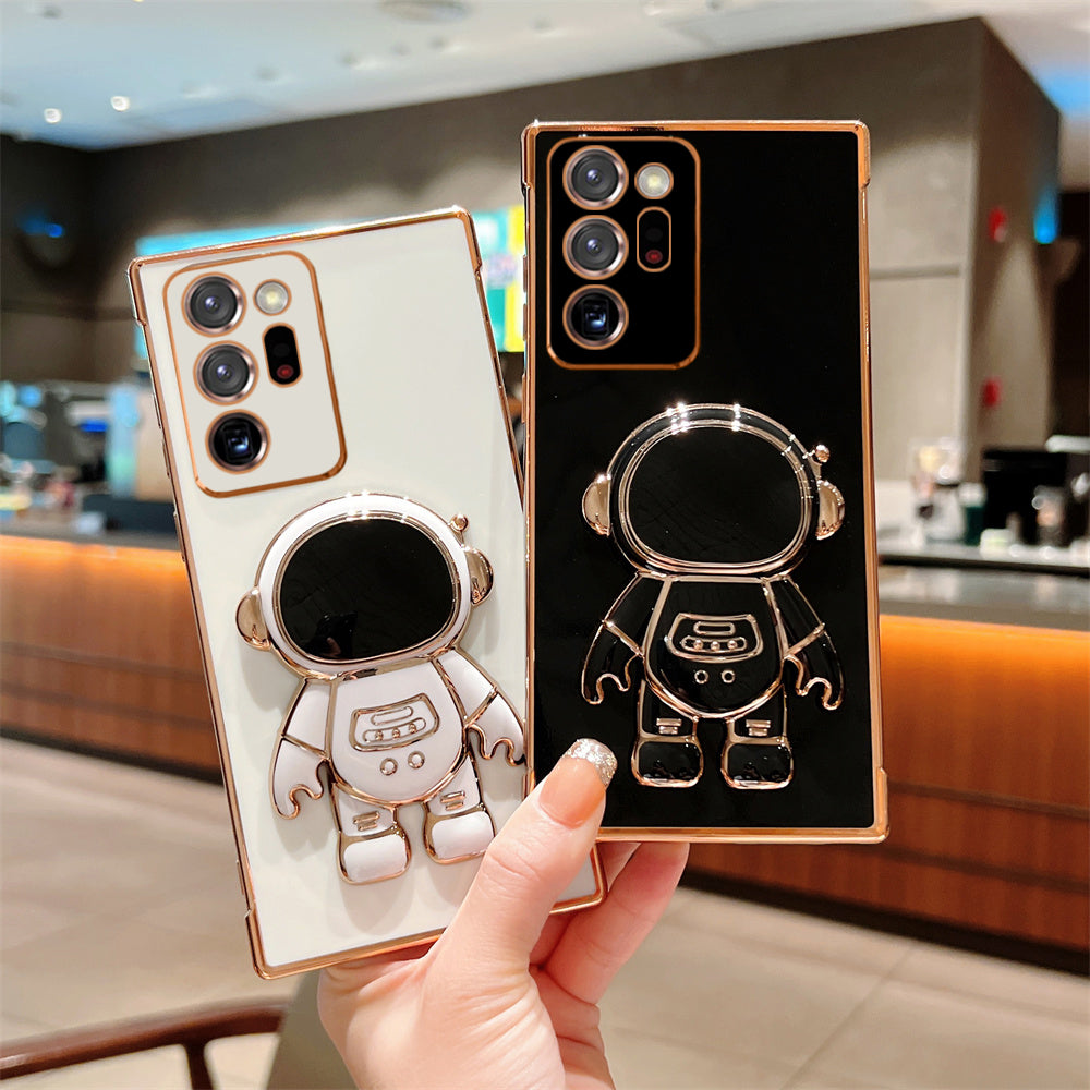 Best Case For Galaxy Note 20 Best Case For Samsung Galaxy Note 20