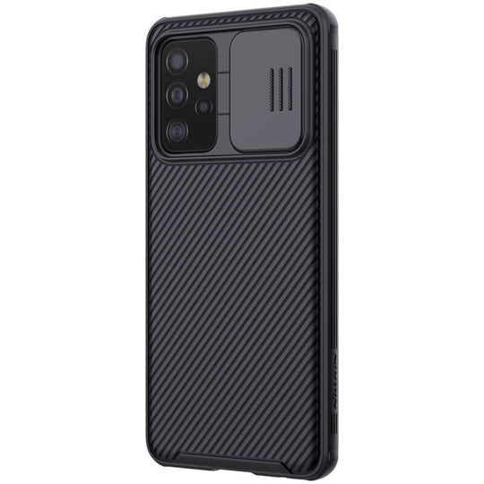 Nillkin CamShield Pro cover case for Samsung Galaxy A52 - Premium Cases