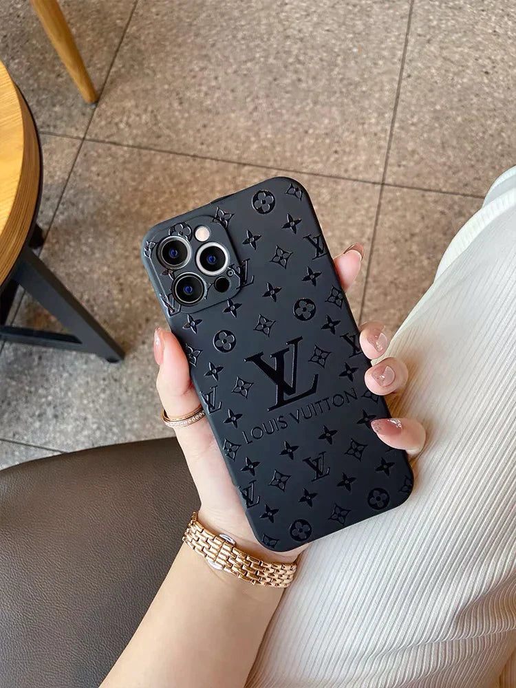 Premium Case For iPhone 14 Series