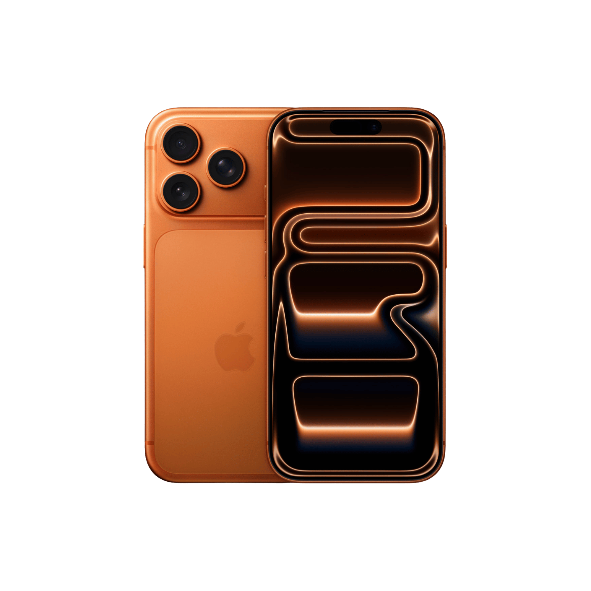 iPhone 17 Series