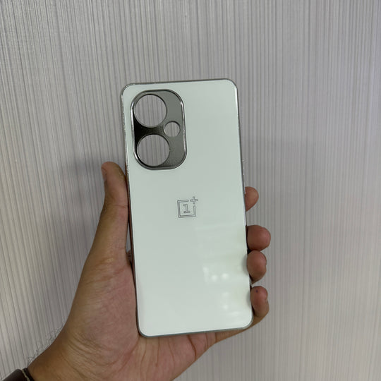 Luxurious Prism Case For Oneplus Nord CE3 Lite