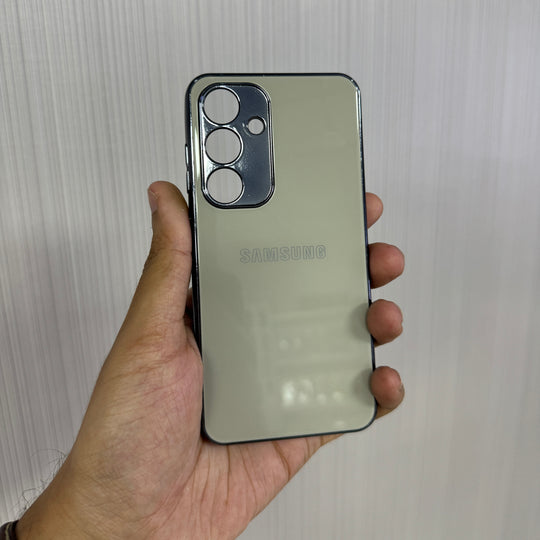 Luxurious Prism Case For Samsung