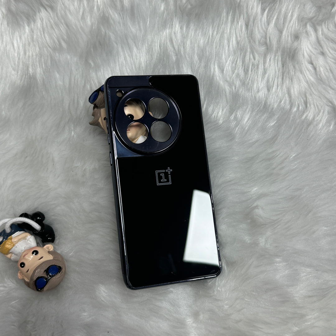 Luxurious Prism Case For Oneplus