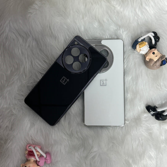 Luxurious Prism Case For Oneplus