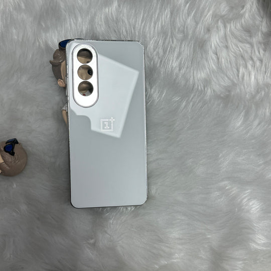 Luxurious Prism Case For Oneplus