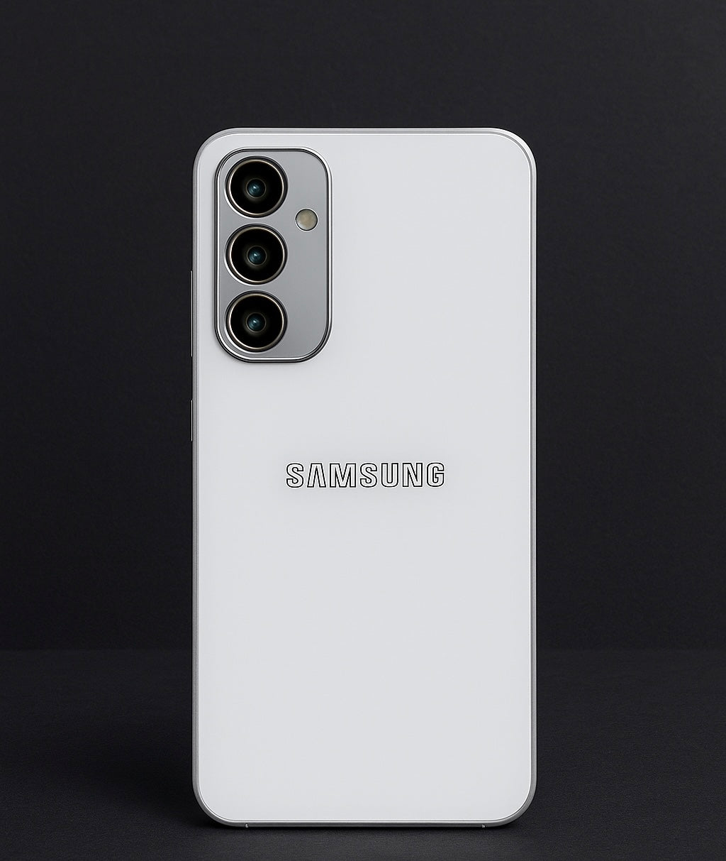 Luxurious Prism Case For Samsung A54