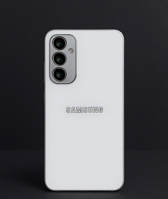 Luxurious Prism Case For Samsung A54