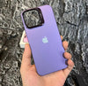 Camera Lens Stand Case For iPhone 13