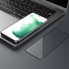 Full Screen Edge to Edge Temper Glass Screen Protector for Samsung Galaxy S21 FE