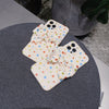 Girlish Case for iPhone
