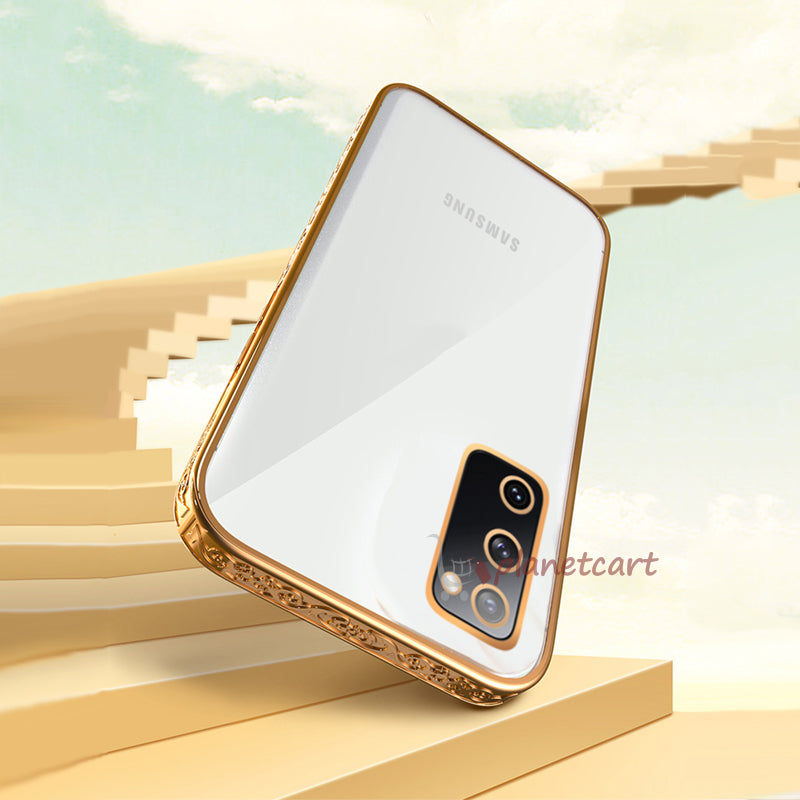 S21 Ultra Samsung S20 3d Camera Samsung Ultra 3d Photo S20 Ultra