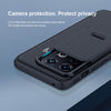 Nillkin CamShield Pro Cover Case for Oneplus 10 Pro