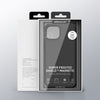 Nillkin Frosted Shield PC Hard Back Case Cover For iPhone 14 Plus