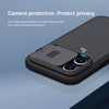 Nillkin Camshield Camera Protection Back Case Cover For iPhone 14 Pro Max