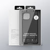 Nillkin Frosted Shield PC Hard Back Case Cover For iPhone 14
