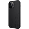 Nillkin Synthetic Fiber Back Case For iPhone 13