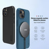 Nillkin Frosted Shield PC Hard Back Case Cover For iPhone 14