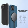 Nillkin Frosted Shield PC Hard Back Case Cover For iPhone 14 Plus