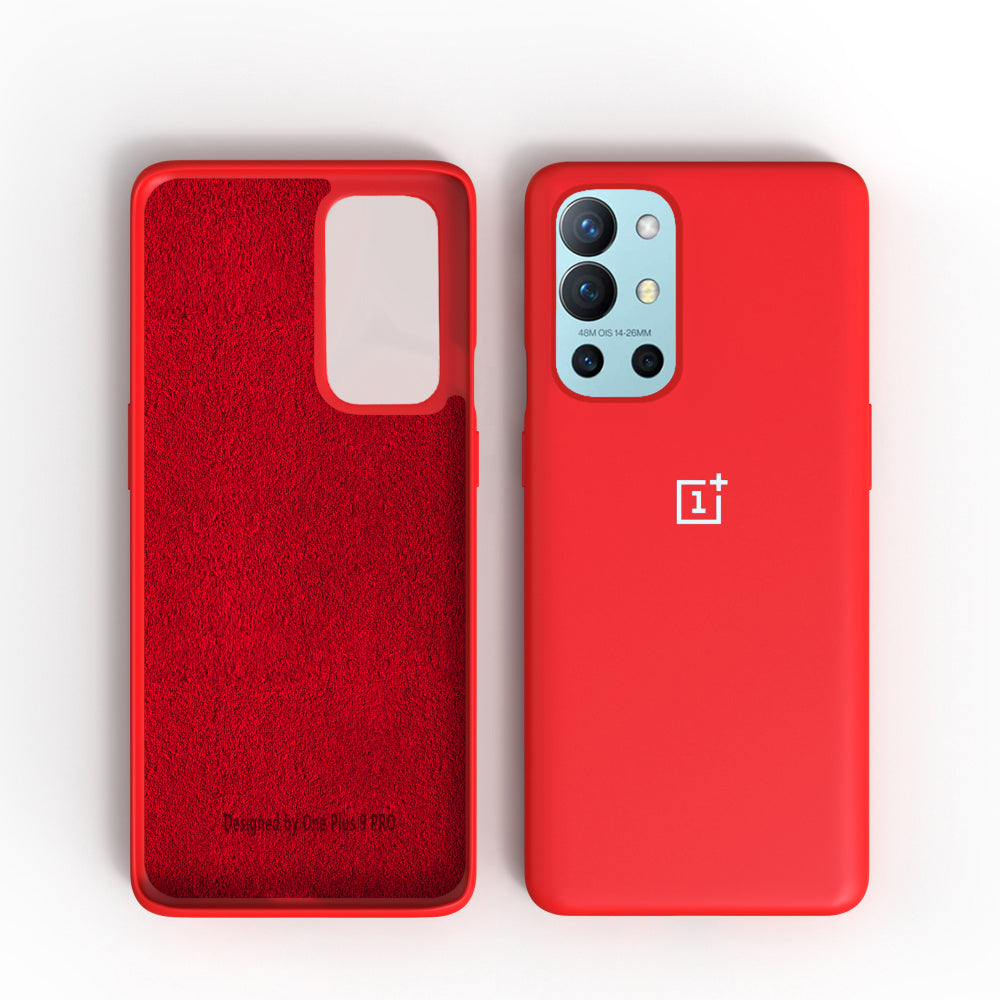 Pro Oneplus 9r Quantum Bumper Case Oneplus 9r Sandstone Case