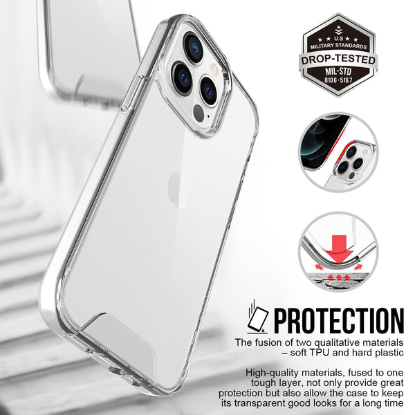 iPhone 13 Pro Max Case Collection