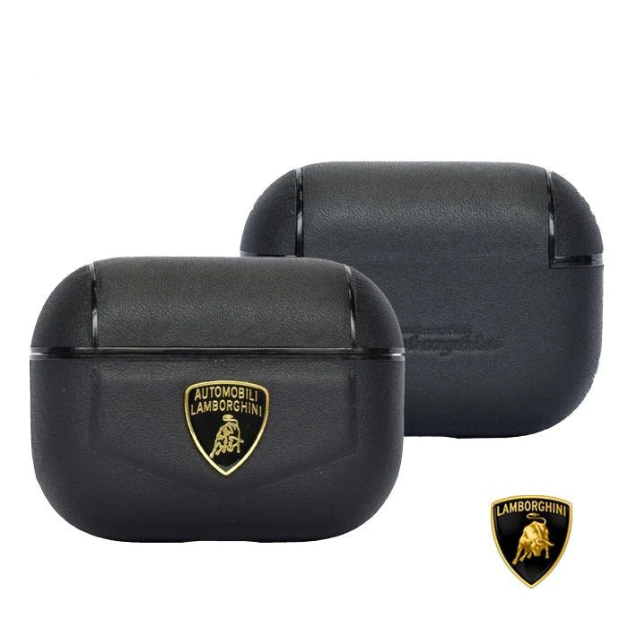 Durango Airpods Pro 2 and AirPods Pro Leather Case