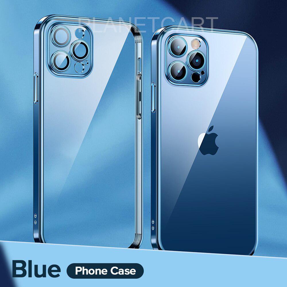 Luxury Classic Square Phone Cases For Iphone 14 14Pro 14Plus 13 12
