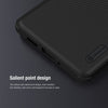 Nillkin Frosted Shield PC Hard Back Case Cover For iPhone 14 Plus
