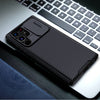 Nillkin CamShield Pro Cover Case for Samsung Galaxy S22 Ultra