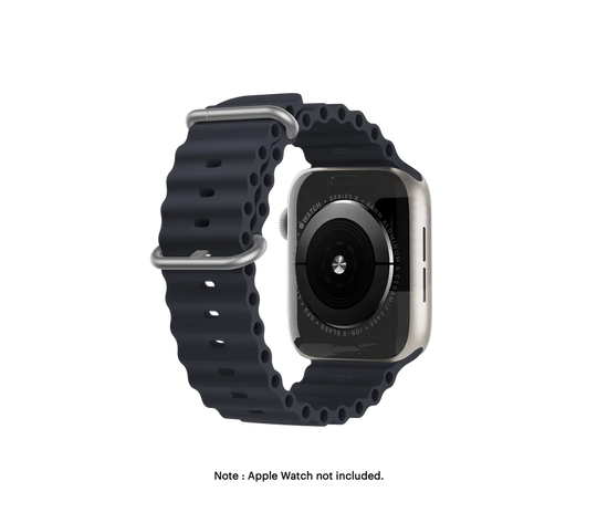 Premium Quality Apple Watch Strap 42/44/45/49