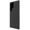Nillkin Frosted Case For Samsung S23 Ultra