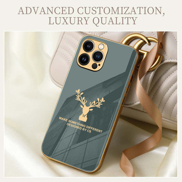 Buy Premium Mobile Cases & Covers in India - Planetcart