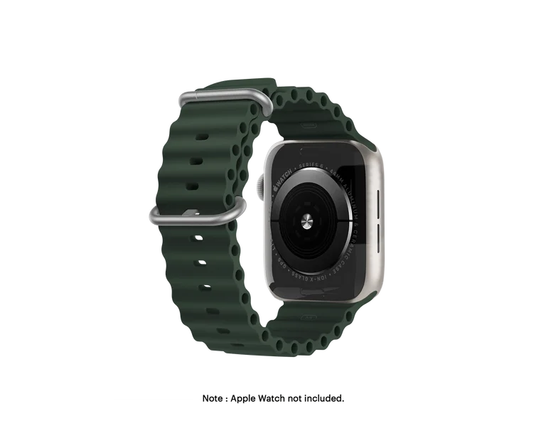 Premium Quality Apple Watch Strap 38/40/41