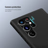 Nillkin Frosted Case For Samsung S23 Ultra