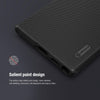 Nillkin Frosted Case For Samsung S23 plus