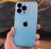 Premium Translucent Case For iPhone 14 Series