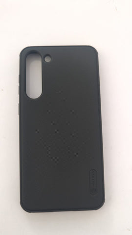 GALAXY S23 PLUS