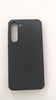 Nillkin Frosted Case For Samsung S23 plus