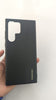 Luxury Slim Shockproof protective Back Case For Samsung Galaxy S23 Ultra