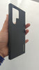 Luxury Slim Shockproof protective Back Case For Samsung Galaxy S23 Ultra