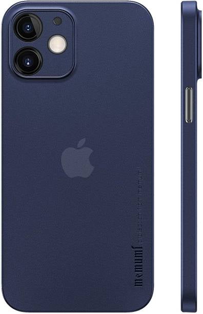 Memumi Slim Protection Case Case For Iphone X/XS