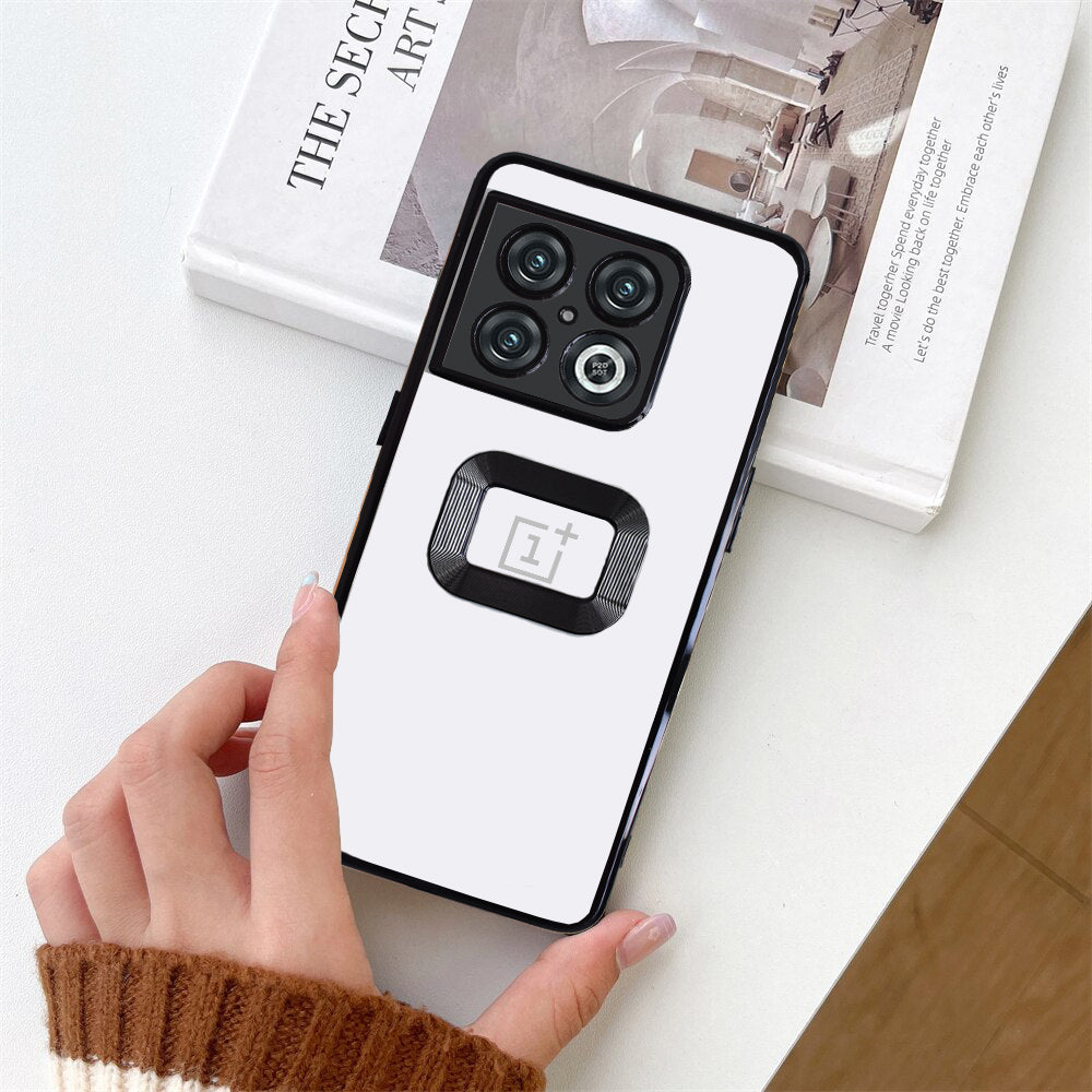 Back Cover Best Note 20 Ultra Case For Protection Back Cover Best