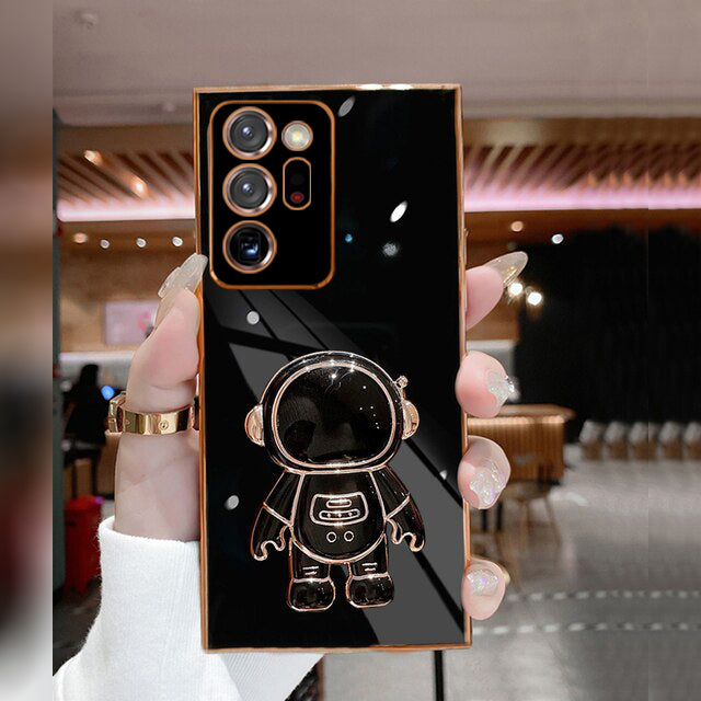 Back Cover Samsung Galaxy Note 20 Ultra Best Case For Samsung