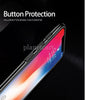 Joyroom Polarized Lens Glossy Edition Smooth Case For iPhone XR