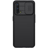 Nillkin CamShield Pro Cover Case for Oneplus Nord CE 5G