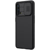 Nillkin CamShield Pro Cover Case for Oneplus Nord CE 5G
