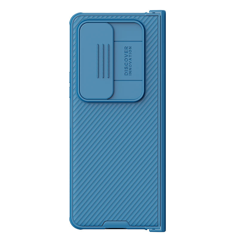 Nillkin Camshield Phone Case for Samsung Galaxy Z Fold 4