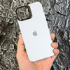 Camera Lens Stand Case For iPhone 13