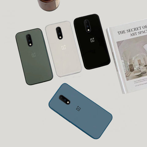 Oneplus 7